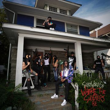 coveImg