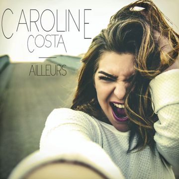 Ce lien-cover