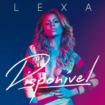 Pior Que Sinto Falta-cover