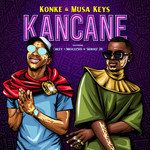 Kancane-cover