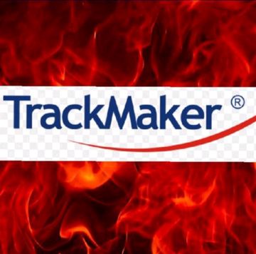 trackmaker-abuchikik-cover-image