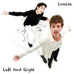 Left and Right (feat. Jung Kook of BTS)
