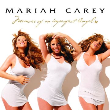 Angel-cover