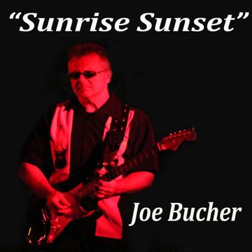 Sunrise, Sunset-cover