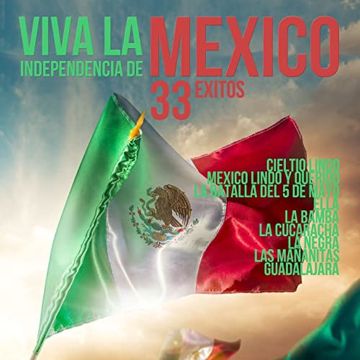 Cielito Lindo