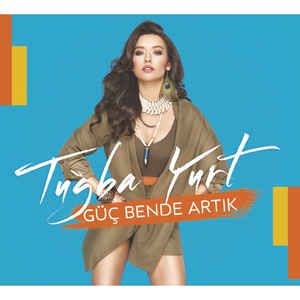 Benim O-cover