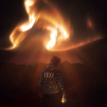 Aurora-cover
