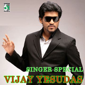 vijay-yesudas-pacha-theeyanu-nee-short-ver-cover-image