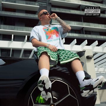 24k-cover