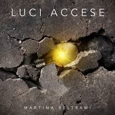 LUCI ACCESE