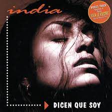 Vivir Lo Nuestro  (Salsa)-cover