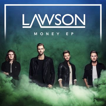 Money-cover