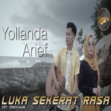 Luka Sekerat Rasa-cover