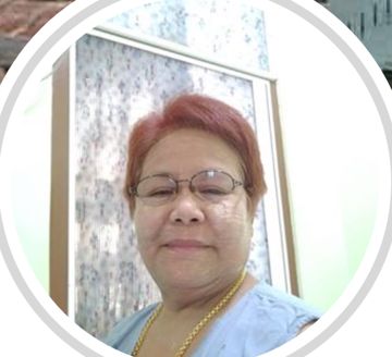 ဆင္ႀကီးဂဠဳန္ခ်ီ
