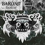 Fire-cover