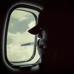 Tudo ou nada-cover