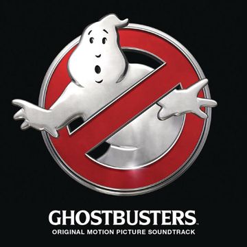 Ghostbusters-cover