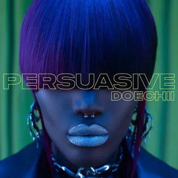 Persuasive-cover