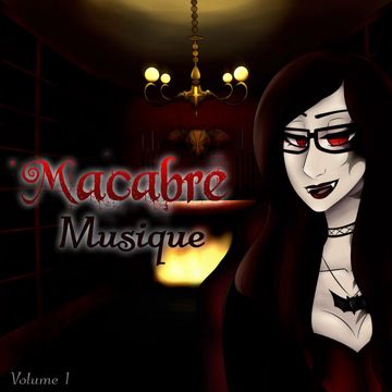 madame-macabre-painted-smile-cover-image