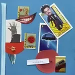 coveImg