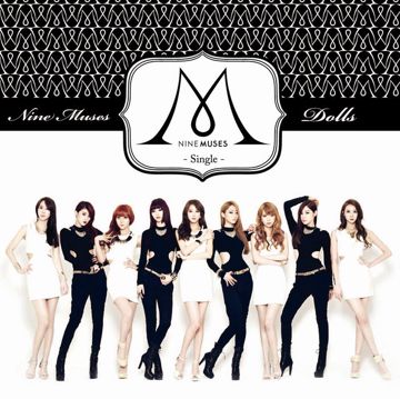 사는 사람-cover
