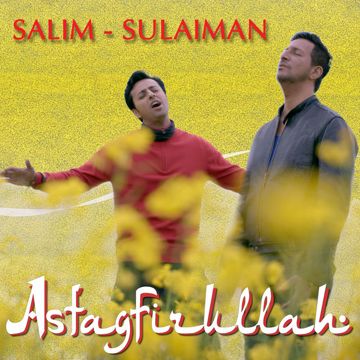 Aye Khuda Original Pathshala-cover