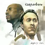 La del Estribillo-cover