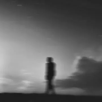 Another Love (Slowed + Reverb)-cover