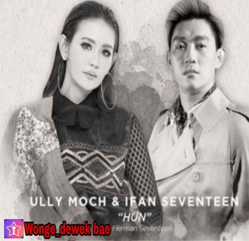 Hun-cover
