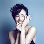 终身美丽 (2011 903拉阔演唱会)(2011 903拉阔演唱会)-cover