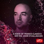 Find Yourself(Heatbeat Remix / John O'Callaghan Rework)-cover