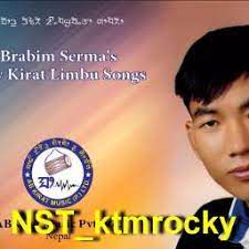 Nurikang Waye Mimjime-cover