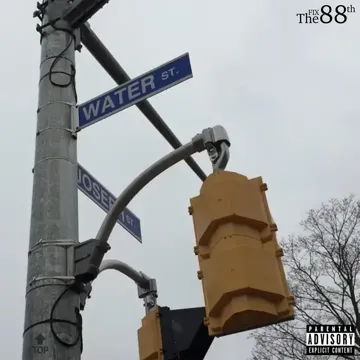 coveImg