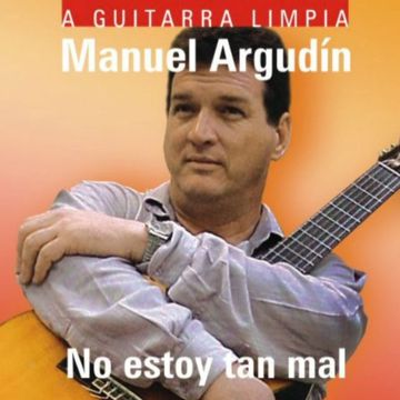No Estoy Tan Mal-cover