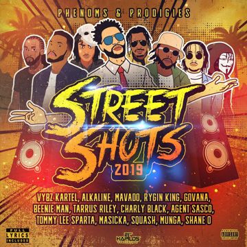 Turn Suh-cover