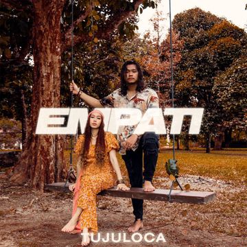 Empati-cover