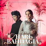 Hari Bahhagia-cover