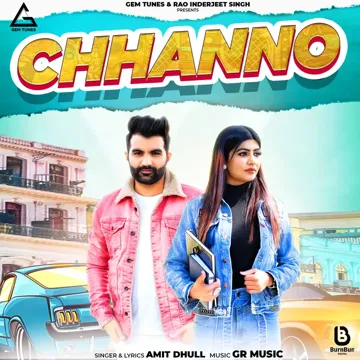 Chhanno-cover