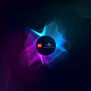 Txhob Tos Lwm Tiam-cover