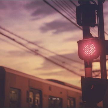 falling asleep at 3:37am (feat. Alex Szotak)-cover