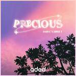 Precious-cover