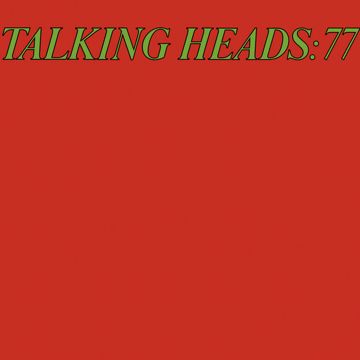 (Nothing But) Flowers-cover
