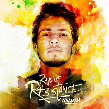 Resistance-cover
