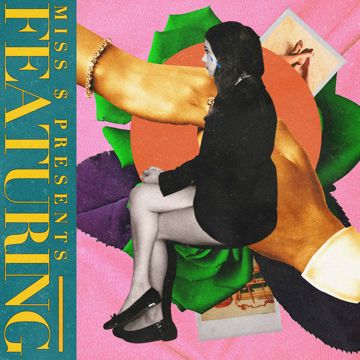 피처링-cover