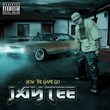 jay-tee-mack-hand-cover-image