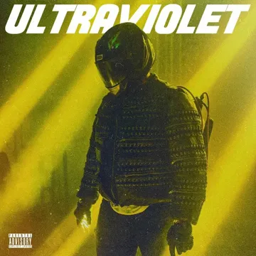 Ultraviolet-cover