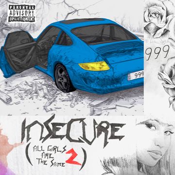 AGATS2 (Insecure)-cover