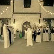 الزواج-cover