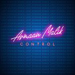 Control(Lost Stories Remix)(Remix)-cover