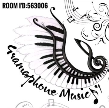 othiri othiri swapnangal-cover